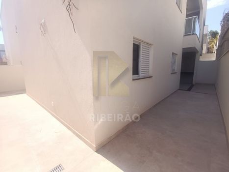 Foto 21 do(a) Apartamento de 2 quartos para alugar em Jardim Nova Aliança Sul, Ribeirão Preto