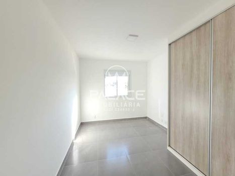 Foto 4 do(a) Apartamento de 1 quartos para alugar em Paulicéia, Piracicaba