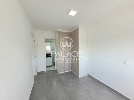 Foto 2 do(a) Apartamento de 1 quartos para alugar em Paulicéia, Piracicaba