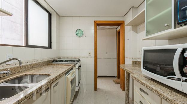 Foto 24 do(a) Apartamento de 2 quartos à venda em Auxiliadora, Porto Alegre
