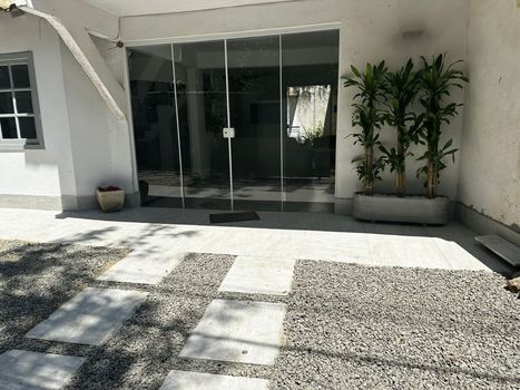 Foto 18 do(a) Casa em Condomínio de 3 quartos à venda em Engenho do Mato, Niterói
