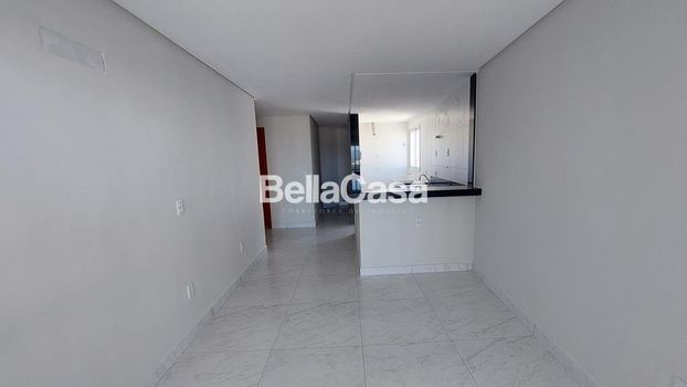 Foto 11 do(a) Apartamento de 3 quartos à venda em Muquiçaba, Guarapari