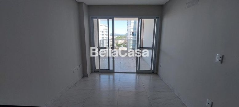 Foto 9 do(a) Apartamento de 3 quartos à venda em Muquiçaba, Guarapari