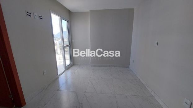 Foto 15 do(a) Apartamento de 3 quartos à venda em Muquiçaba, Guarapari