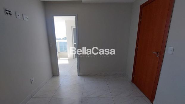 Foto 19 do(a) Apartamento de 3 quartos à venda em Muquiçaba, Guarapari