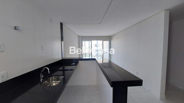 Foto 13 do(a) Apartamento de 3 quartos à venda em Muquiçaba, Guarapari
