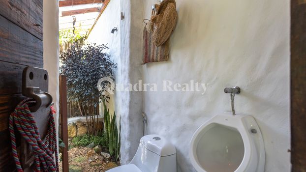 Foto 16 do(a) Casa em Condomínio de 6 quartos à venda em null, Ilhabela