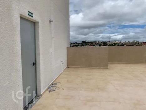 Foto 3 do(a) Apartamento de 2 quartos à venda em Parque Artur Alvim, São Paulo