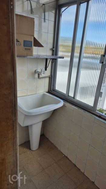 Foto 4 do(a) Apartamento de 1 quartos à venda em Glória, Porto Alegre