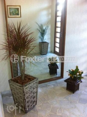 Foto 10 do(a) Apartamento de 1 quartos à venda em Glória, Porto Alegre