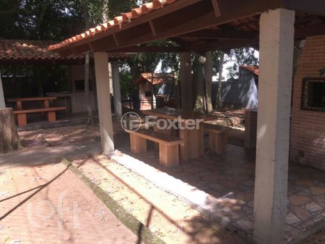 Foto 22 do(a) Apartamento de 2 quartos à venda em Cristal, Porto Alegre