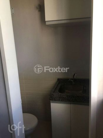 Foto 11 do(a) Apartamento de 2 quartos à venda em Cristal, Porto Alegre
