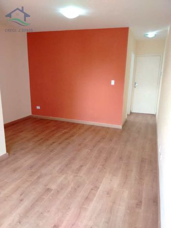 Foto 2 do(a) Apartamento de 2 quartos à venda em Continental, Osasco