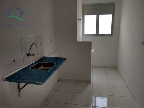 Foto 3 do(a) Apartamento de 2 quartos à venda em Continental, Osasco