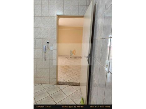 Foto 16 do(a) Apartamento de 2 quartos para alugar em Vila Nossa Senhora do Bonfim, São José do Rio Preto