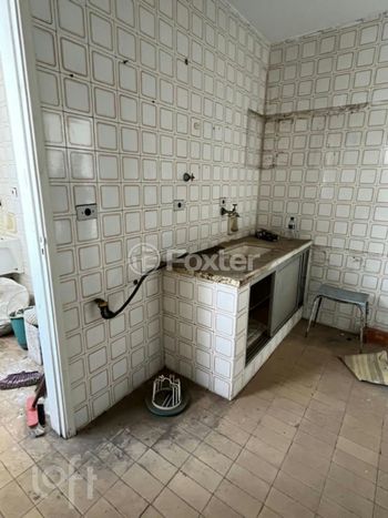 Foto 4 do(a) Apartamento de 2 quartos à venda em Vila Santa Catarina, São Paulo