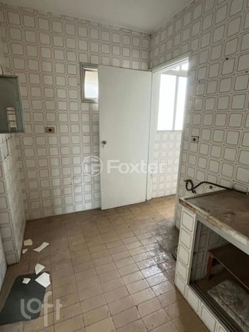 Foto 3 do(a) Apartamento de 2 quartos à venda em Vila Santa Catarina, São Paulo