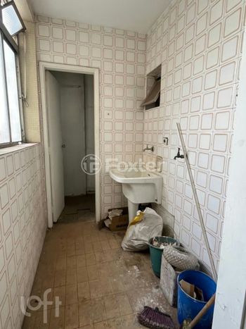 Foto 5 do(a) Apartamento de 2 quartos à venda em Vila Santa Catarina, São Paulo