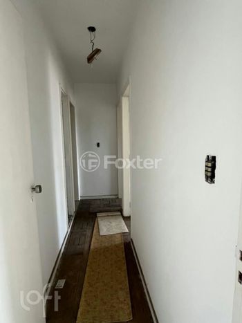 Foto 11 do(a) Apartamento de 2 quartos à venda em Vila Santa Catarina, São Paulo