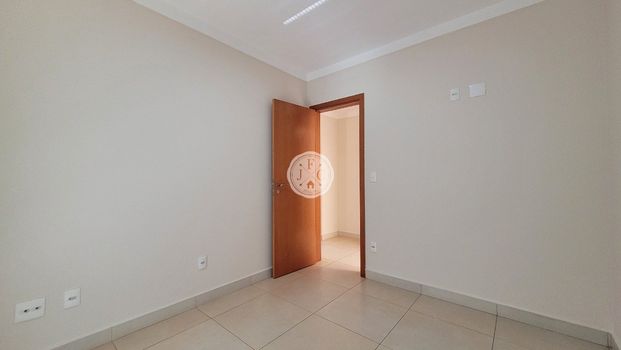 Foto 27 do(a) Apartamento de 4 quartos à venda em Jardim Nova Aliança Sul, Ribeirão Preto