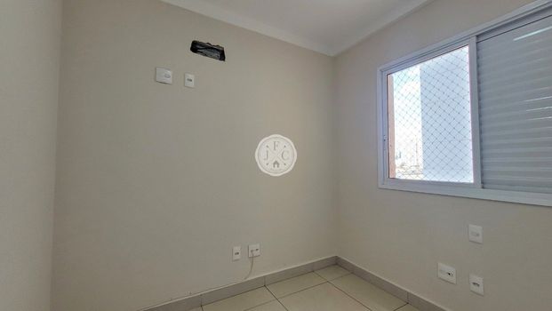Foto 32 do(a) Apartamento de 4 quartos à venda em Jardim Nova Aliança Sul, Ribeirão Preto