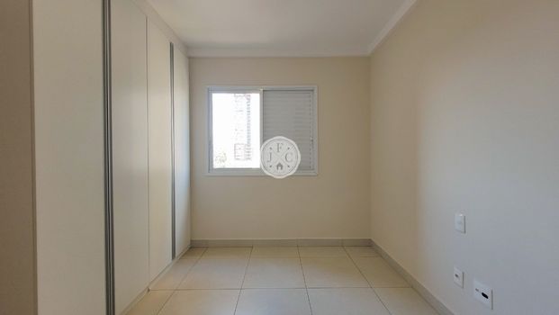 Foto 23 do(a) Apartamento de 4 quartos à venda em Jardim Nova Aliança Sul, Ribeirão Preto