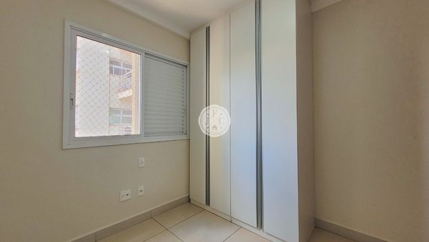 Foto 29 do(a) Apartamento de 4 quartos à venda em Jardim Nova Aliança Sul, Ribeirão Preto