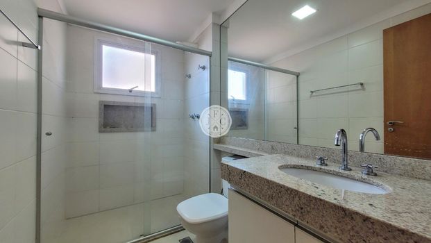 Foto 21 do(a) Apartamento de 4 quartos à venda em Jardim Nova Aliança Sul, Ribeirão Preto