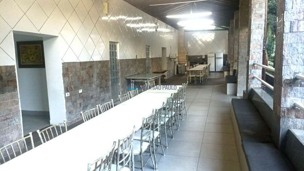 Foto 18 do(a) Apartamento de 3 quartos à venda em Vila Mariana, São Paulo