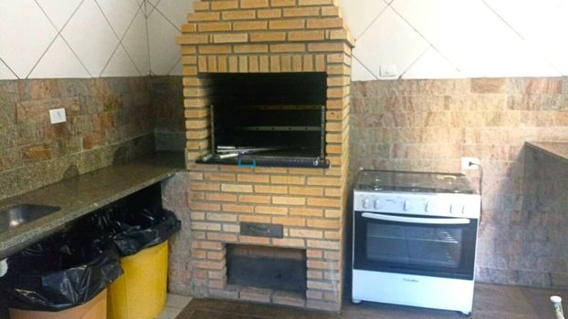 Foto 24 do(a) Apartamento de 3 quartos à venda em Vila Mariana, São Paulo