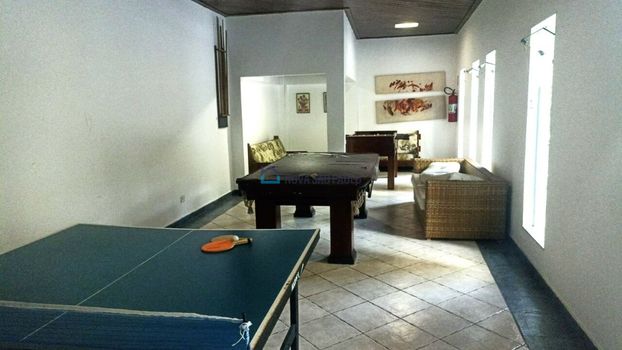 Foto 21 do(a) Apartamento de 3 quartos à venda em Vila Mariana, São Paulo