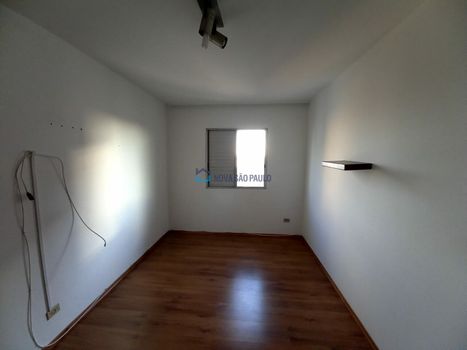 Foto 12 do(a) Apartamento de 3 quartos à venda em Vila Mariana, São Paulo