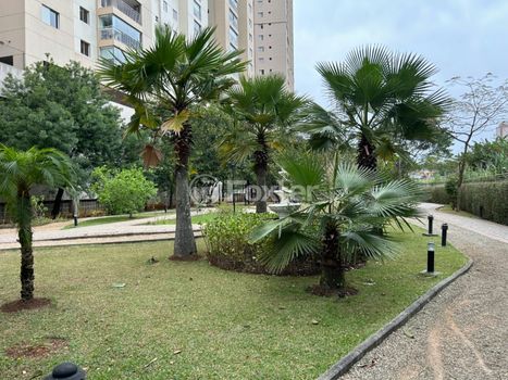 Foto 26 do(a) Apartamento de 3 quartos à venda em Vila Santo Antônio, Guarulhos