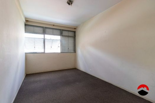 Foto 10 do(a) Apartamento de 3 quartos à venda em Itaim Bibi, São Paulo