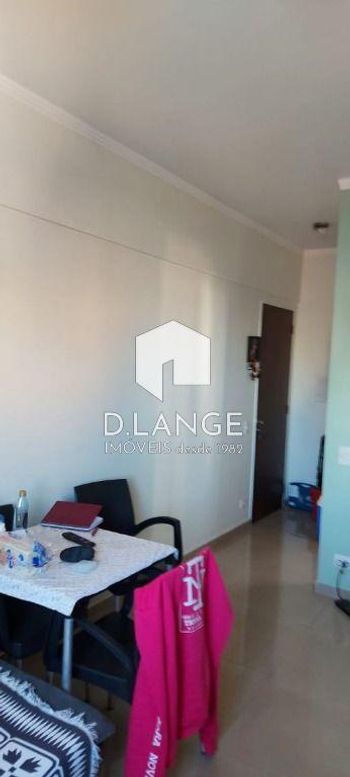 Foto 11 do(a) Apartamento false à venda em Centro, Campinas