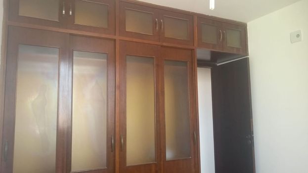 Foto 19 do(a) Apartamento de 2 quartos à venda em Vila Parque Jabaquara, São Paulo