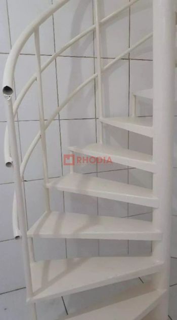 Foto 6 do(a) Loja false à venda em Barra Funda, São Paulo