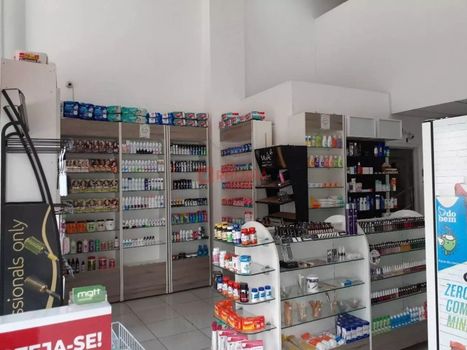 Foto 3 do(a) Loja false à venda em Barra Funda, São Paulo