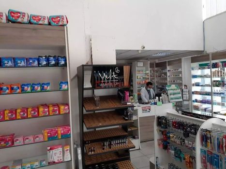 Foto 5 do(a) Loja false à venda em Barra Funda, São Paulo