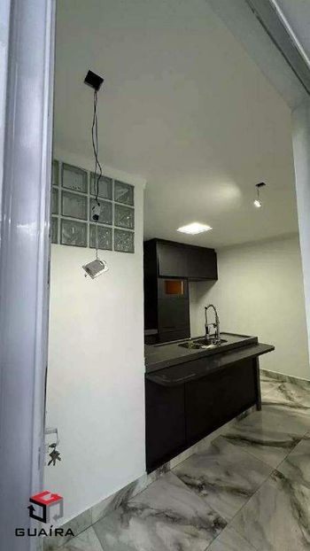 Foto 7 do(a) Casa de 2 quartos à venda em Rio Grande, São Bernardo do Campo