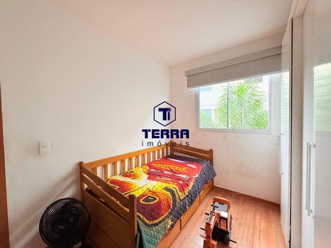 Foto 11 do(a) Apartamento de 2 quartos à venda em Tribobó, São Gonçalo