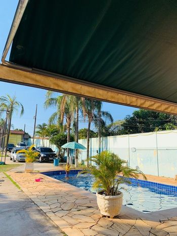 Foto 7 do(a) Fazenda / Sítio / Chácara de 3 quartos à venda em Chácara Recreio Alvorada, Hortolândia