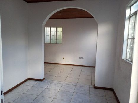 Foto 5 do(a) Casa em Condomínio de 2 quartos à venda em Fluminense, Santana do Livramento