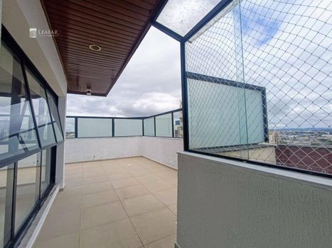 Foto 22 do(a) Apartamento de 4 quartos à venda em Centro, Mogi das Cruzes