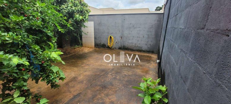 Foto 20 do(a) Casa em Condomínio de 3 quartos à venda em Parque Industrial Campo Verde, São José do Rio Preto