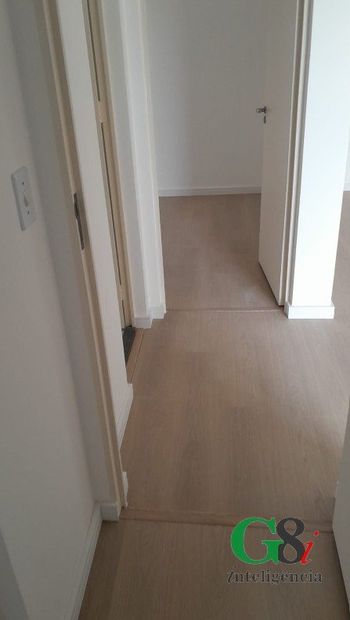 Foto 8 do(a) Apartamento de 2 quartos à venda em Vila Andrade, São Paulo