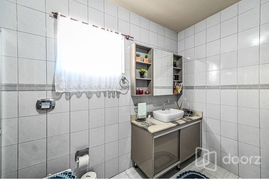 Foto 27 do(a) Casa em Condomínio de 3 quartos à venda em Santa Tereza, Porto Alegre