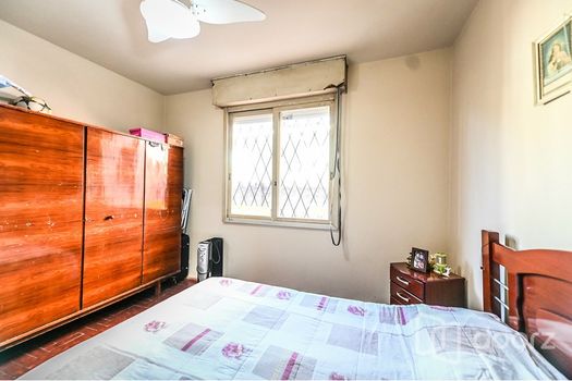 Foto 11 do(a) Casa em Condomínio de 3 quartos à venda em Santa Tereza, Porto Alegre