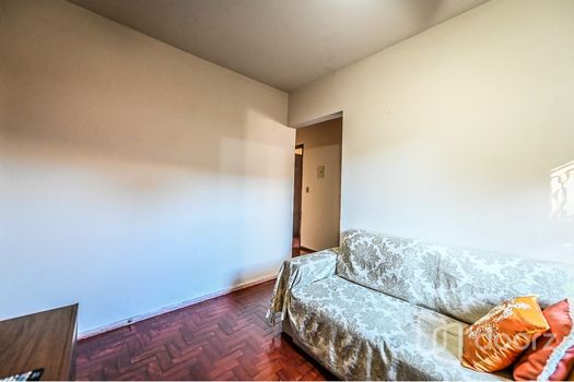 Foto 15 do(a) Casa em Condomínio de 3 quartos à venda em Santa Tereza, Porto Alegre