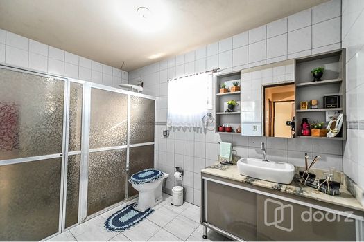Foto 25 do(a) Casa em Condomínio de 3 quartos à venda em Santa Tereza, Porto Alegre